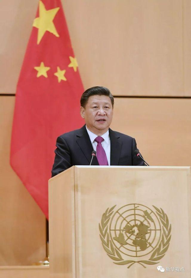 點(diǎn)擊進(jìn)入下一頁