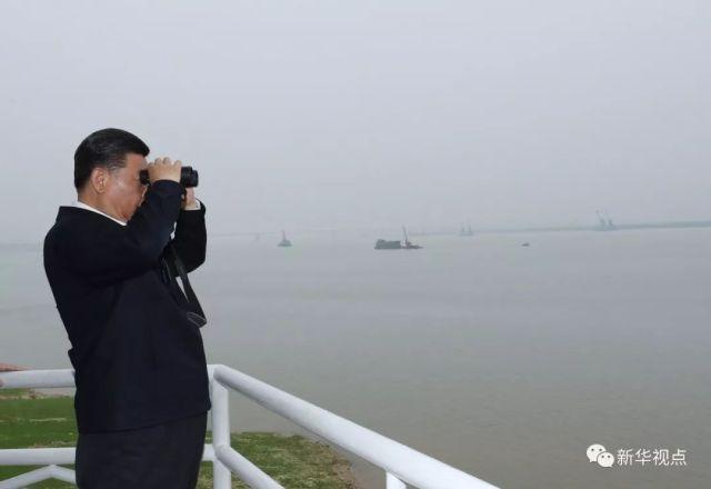 點(diǎn)擊進(jìn)入下一頁